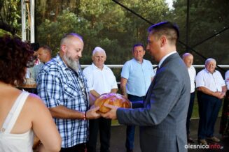 dożynki-gmina-bierutówDSC_7825