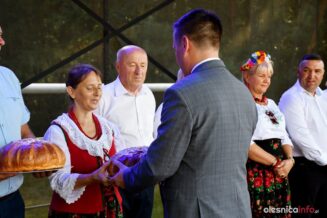 dożynki-gmina-bierutówDSC_7829