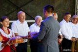 dożynki-gmina-bierutówDSC_7830