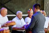 dożynki-gmina-bierutówDSC_7831