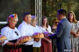 dożynki-gmina-bierutówDSC_7834