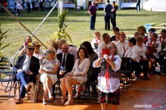 dożynki-gmina-bierutówDSC_7839