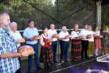 dożynki-gmina-bierutówDSC_7840