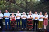 dożynki-gmina-bierutówDSC_7841