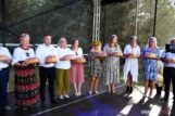 dożynki-gmina-bierutówDSC_7842