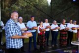 dożynki-gmina-bierutówDSC_7843