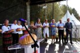 dożynki-gmina-bierutówDSC_7844