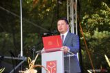 dożynki-gmina-bierutówDSC_7850