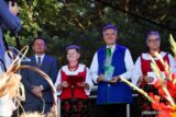 dożynki-gmina-bierutówDSC_7852