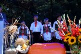 dożynki-gmina-bierutówDSC_7855