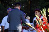 dożynki-gmina-bierutówDSC_7856