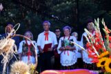 dożynki-gmina-bierutówDSC_7857