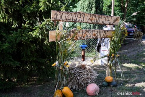 dożynki-gmina-bierutówDSC_7861