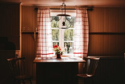 Najczęstsze problemy właścicieli domów i sposoby na ich rozwiązanie