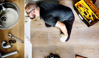 Nowoczesne instalacje sanitarne w Warszawie- komfort i funkcjonalność w Twoim domu