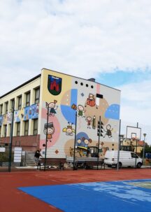mural358694435_819068096887293_8499915530658755393_n