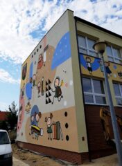 mural364807757_819068230220613_3757941186467735498_n