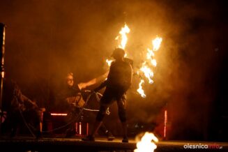 ofca-fireshowDSC_7141