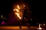 ofca-fireshowDSC_7142