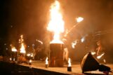 ofca-fireshowDSC_7148