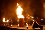 ofca-fireshowDSC_7149