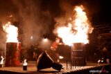 ofca-fireshowDSC_7150