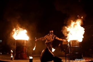 ofca-fireshowDSC_7152