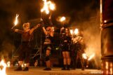 ofca-fireshowDSC_7154