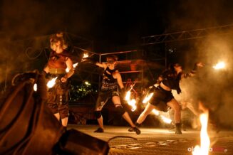 ofca-fireshowDSC_7156