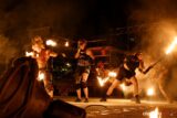 ofca-fireshowDSC_7157