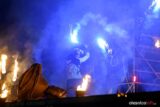 ofca-fireshowDSC_7158