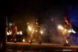 ofca-fireshowDSC_7163
