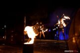 ofca-fireshowDSC_7165