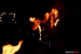 ofca-fireshowDSC_7166