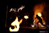 ofca-fireshowDSC_7167