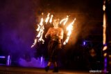 ofca-fireshowDSC_7168