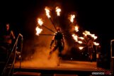 ofca-fireshowDSC_7174