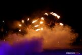 ofca-fireshowDSC_7176