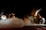 ofca-fireshowDSC_7178
