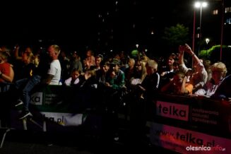 ofca-fireshowDSC_7179