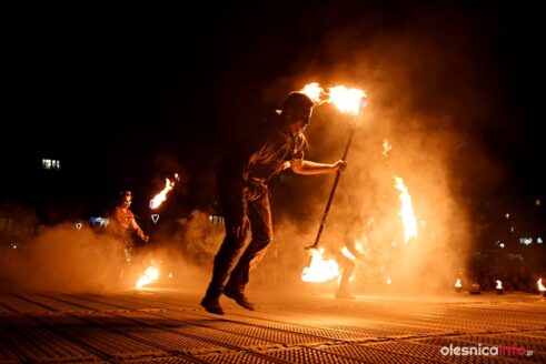 ofca-fireshowDSC_7183