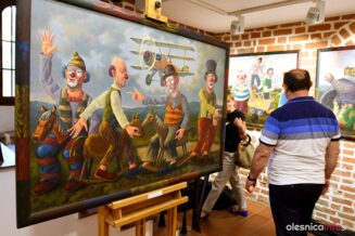 ofca-wystawaDSC_6928