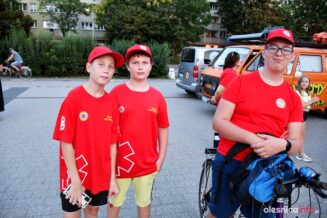 olesnicka-rolkaDSC_7961