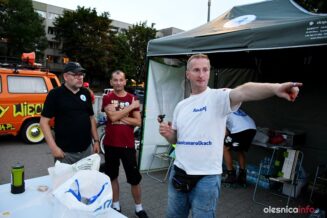 olesnicka-rolkaDSC_7970