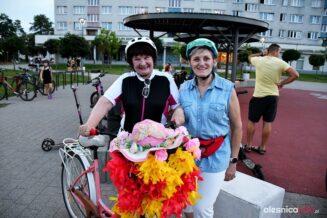 olesnicka-rolkaDSC_7974