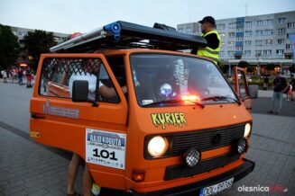 olesnicka-rolkaDSC_7987