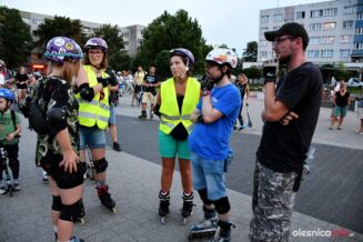 olesnicka-rolkaDSC_7991