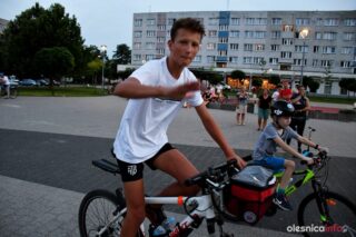 olesnicka-rolkaDSC_8000