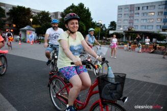 olesnicka-rolkaDSC_8004