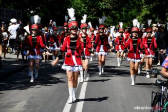 parada-OFCA-DSC_7185-001